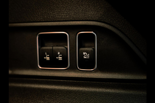 Mercedes-Benz GLE AMG 63 S 4MATIC+ Premium Plus | Burmester | Trekhaak | Stoelverwarming en verkoeling |