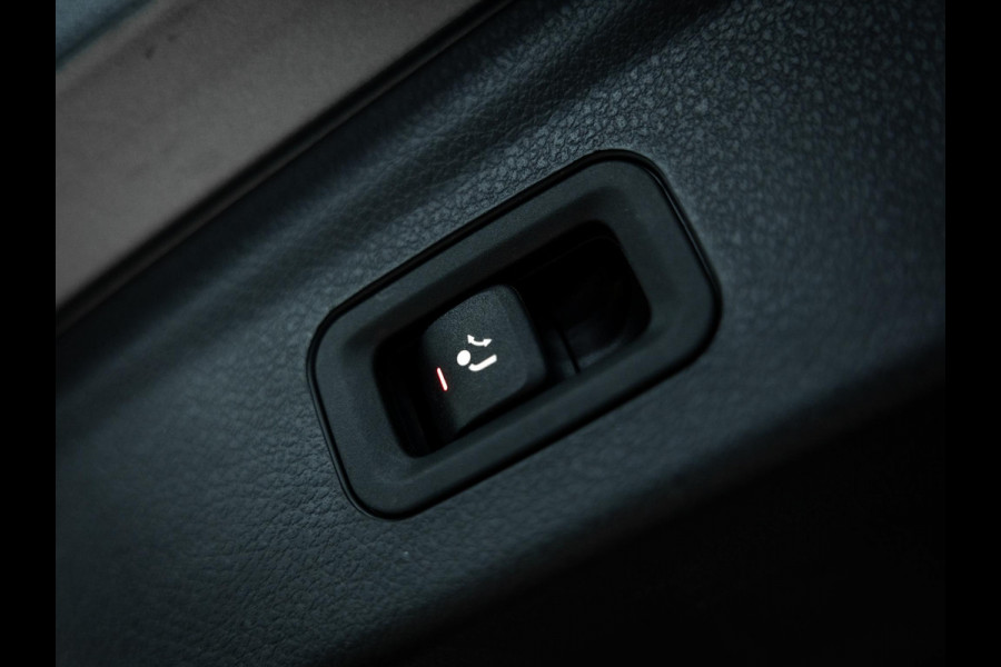 Mercedes-Benz GLE AMG 63 S 4MATIC+ Premium Plus | Burmester | Trekhaak | Stoelverwarming en verkoeling |