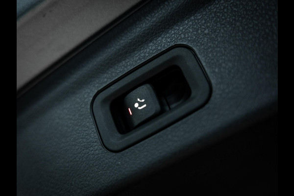 Mercedes-Benz GLE AMG 63 S 4MATIC+ Premium Plus | Burmester | Trekhaak | Stoelverwarming en verkoeling |