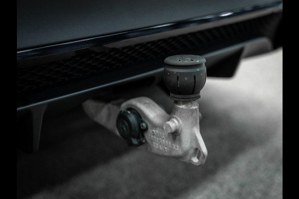 Mercedes-Benz GLE AMG 63 S 4MATIC+ Premium Plus | Burmester | Trekhaak | Stoelverwarming en verkoeling |