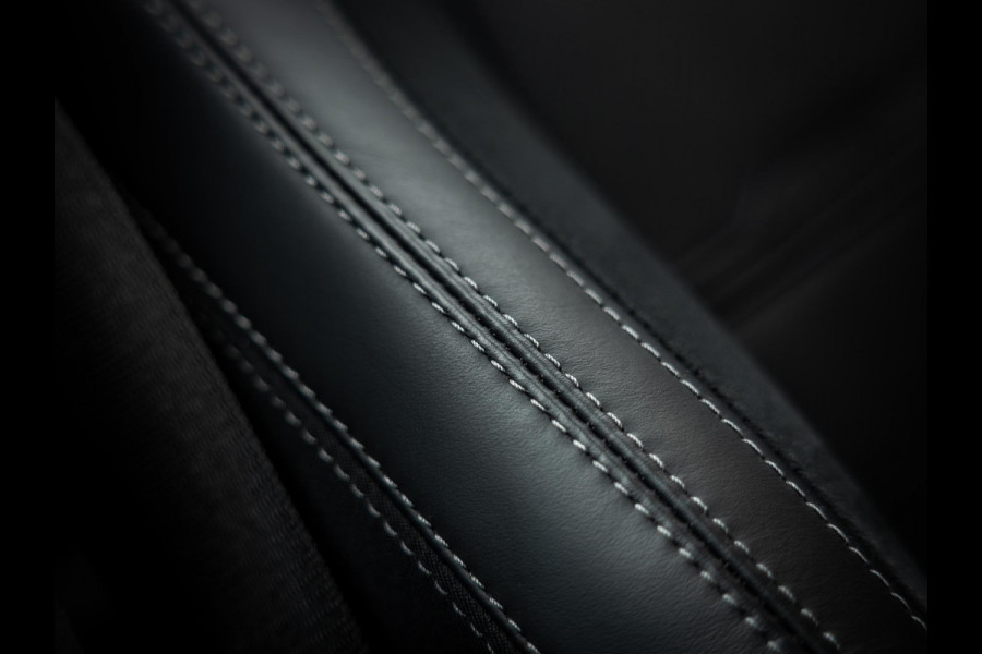 Mercedes-Benz GLE AMG 63 S 4MATIC+ Premium Plus | Burmester | Trekhaak | Stoelverwarming en verkoeling |