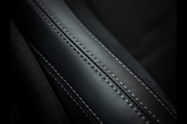 Mercedes-Benz GLE AMG 63 S 4MATIC+ Premium Plus | Burmester | Trekhaak | Stoelverwarming en verkoeling |