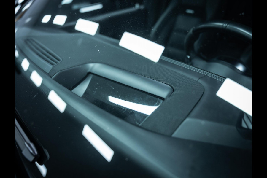 Mercedes-Benz GLE AMG 63 S 4MATIC+ Premium Plus | Burmester | Trekhaak | Stoelverwarming en verkoeling |