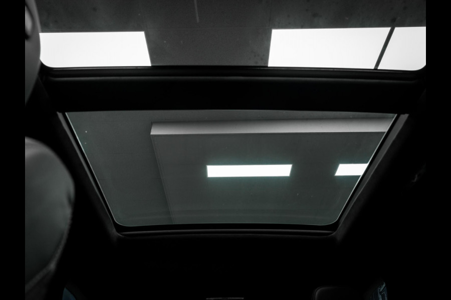 Mercedes-Benz GLE AMG 63 S 4MATIC+ Premium Plus | Burmester | Trekhaak | Stoelverwarming en verkoeling |