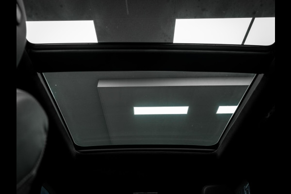 Mercedes-Benz GLE AMG 63 S 4MATIC+ Premium Plus | Burmester | Trekhaak | Stoelverwarming en verkoeling |