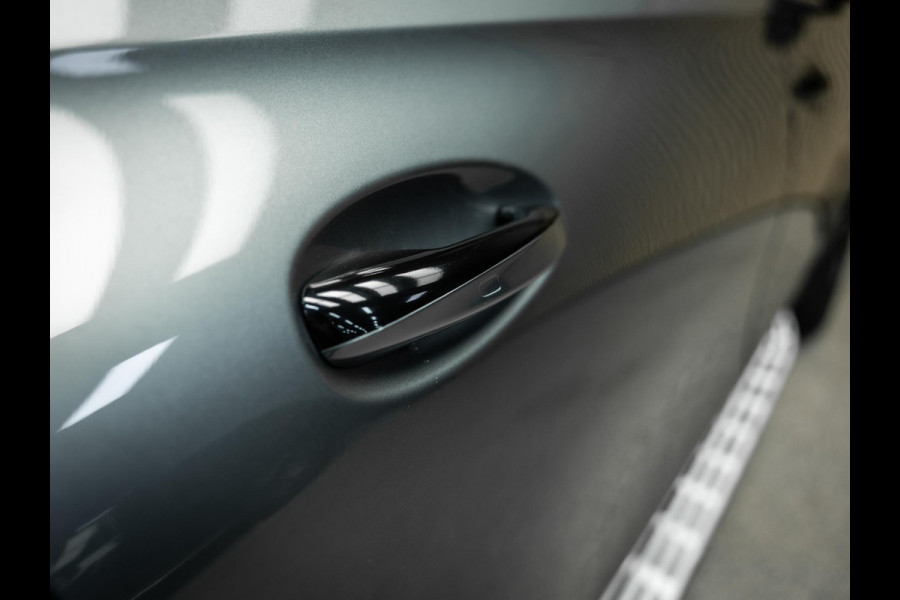 Mercedes-Benz GLE AMG 63 S 4MATIC+ Premium Plus | Burmester | Trekhaak | Stoelverwarming en verkoeling |