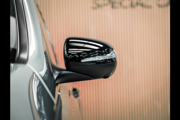 Mercedes-Benz GLE AMG 63 S 4MATIC+ Premium Plus | Burmester | Trekhaak | Stoelverwarming en verkoeling |