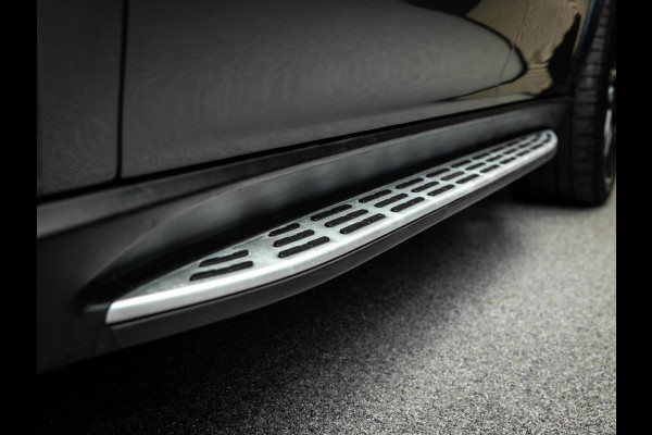 Mercedes-Benz GLE AMG 63 S 4MATIC+ Premium Plus | Burmester | Trekhaak | Stoelverwarming en verkoeling |