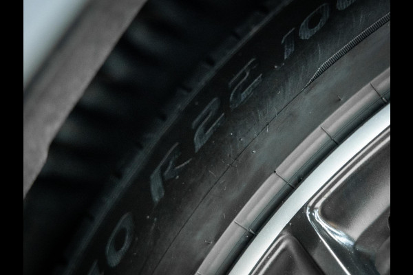 Mercedes-Benz GLE AMG 63 S 4MATIC+ Premium Plus | Burmester | Trekhaak | Stoelverwarming en verkoeling |