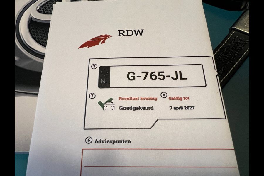 Toyota Corolla Touring Sports 2.0 Hybrid Executive JBL / Ned Auto / Trekhaak / 18 Inch / MCC / Gouda