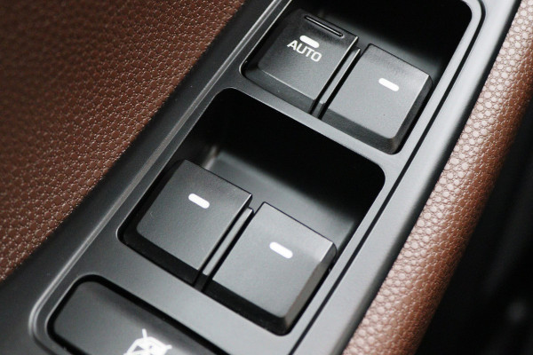 Hyundai i20 1.0 T-GDI Comfort Climate, Cruise, Camera, Navigatie, PDC, USB/AUX