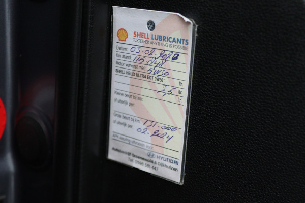 Hyundai i20 1.0 T-GDI Comfort Climate, Cruise, Camera, Navigatie, PDC, USB/AUX