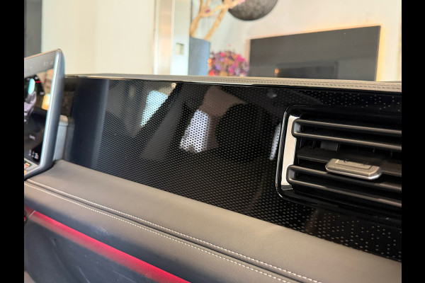 Volkswagen Tiguan 1.5 eTSI Black style Panorama Camera Keyless