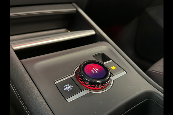 Volkswagen Tiguan 1.5 eTSI Black style Panorama Camera Keyless