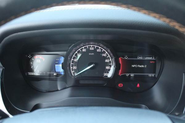 Ford Ranger 2.0 EcoBlue Wildtrak Supercab | Trekhaak 3500KG | Camera | Stoelverwarming | Climate Control | Navigatie | Cruise Control |