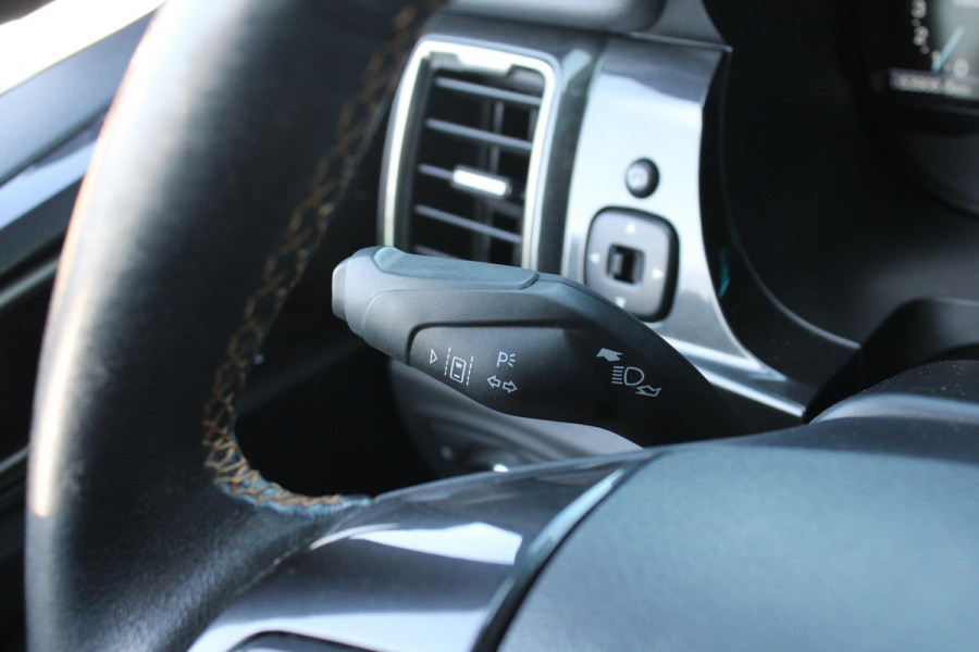 Ford Ranger 2.0 EcoBlue Wildtrak Supercab | Trekhaak 3500KG | Camera | Stoelverwarming | Climate Control | Navigatie | Cruise Control |