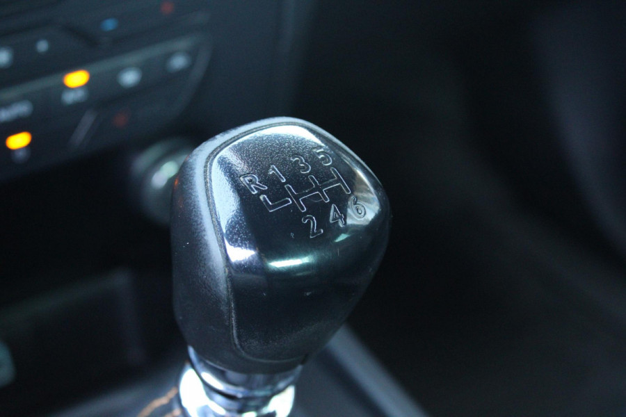 Ford Ranger 2.0 EcoBlue Wildtrak Supercab | Trekhaak 3500KG | Camera | Stoelverwarming | Climate Control | Navigatie | Cruise Control |