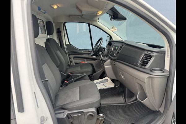 Ford Transit Custom 300 2.0 TDCI L1H1 Trend AIRCO / CRUISE CONTROLE / N.A.P / KLEP