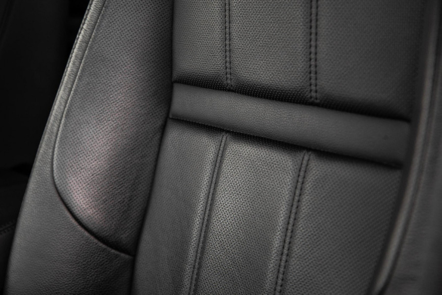 Land Rover Range Rover Evoque 1.5 P300e AWD S PLUG IN HYBRIDE / LEDER / ADAPTIVE CRUISE / CARPLAY