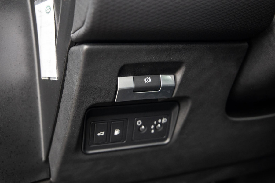 Land Rover Range Rover Evoque 1.5 P300e AWD S PLUG IN HYBRIDE / LEDER / ADAPTIVE CRUISE / CARPLAY