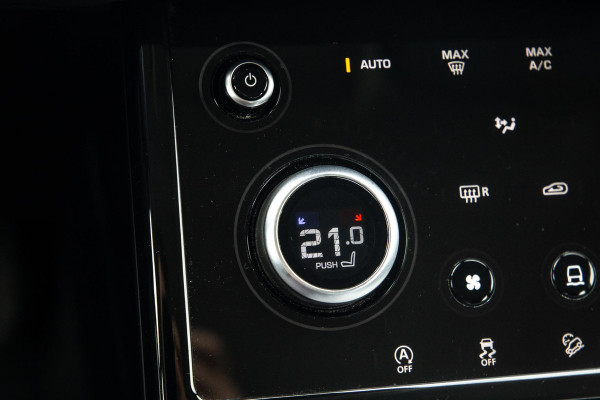 Land Rover Range Rover Evoque 1.5 P300e AWD S PLUG IN HYBRIDE / LEDER / ADAPTIVE CRUISE / CARPLAY