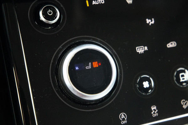 Land Rover Range Rover Evoque 1.5 P300e AWD S PLUG IN HYBRIDE / LEDER / ADAPTIVE CRUISE / CARPLAY