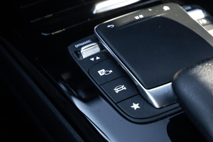 Mercedes-Benz A-Klasse 250 e Business Line PANORAMA DAK / WIDESCREEN / 360 CAMERA / CARPLAY
