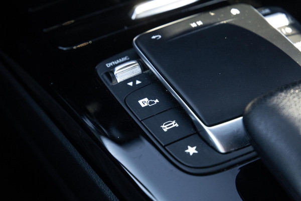 Mercedes-Benz A-Klasse 250 e Business Line PANORAMA DAK / WIDESCREEN / 360 CAMERA / CARPLAY