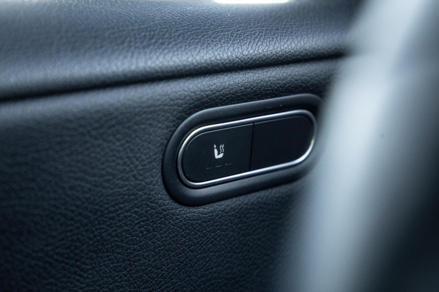 Mercedes-Benz A-Klasse 250 e Business Line PANORAMA DAK / WIDESCREEN / 360 CAMERA / CARPLAY