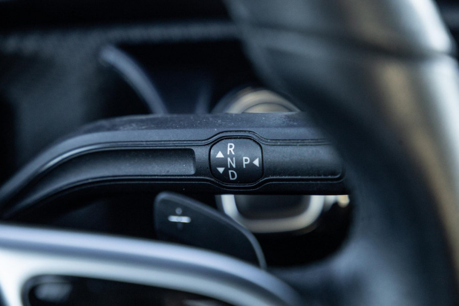 Mercedes-Benz A-Klasse 250 e Business Line PANORAMA DAK / WIDESCREEN / 360 CAMERA / CARPLAY