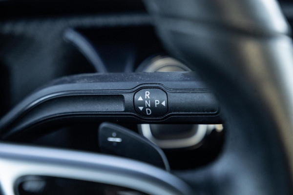 Mercedes-Benz A-Klasse 250 e Business Line PANORAMA DAK / WIDESCREEN / 360 CAMERA / CARPLAY