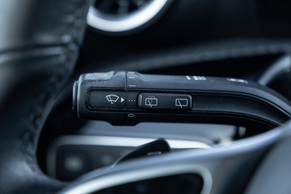 Mercedes-Benz A-Klasse 250 e Business Line PANORAMA DAK / WIDESCREEN / 360 CAMERA / CARPLAY