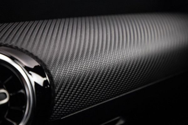 Mercedes-Benz A-Klasse 250 e Business Solution Luxury Limited AUTOMAAT / LEDER / CRUISE CONTROLE / CAMERA / CARPLAY