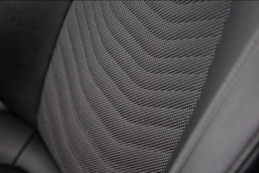 Mercedes-Benz A-Klasse 250 e Business Solution Luxury Limited AUTOMAAT / LEDER / CRUISE CONTROLE / CAMERA / CARPLAY