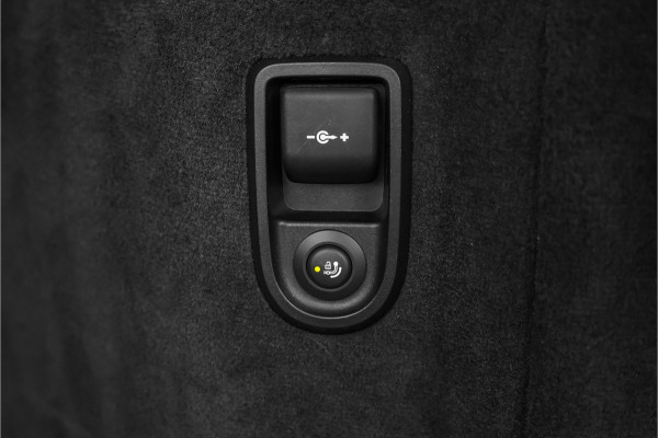 BMW 5 Serie Touring 540i xDrive High Ex M-Sport Speciale Kleur Stoelvent H/K 360° 20"