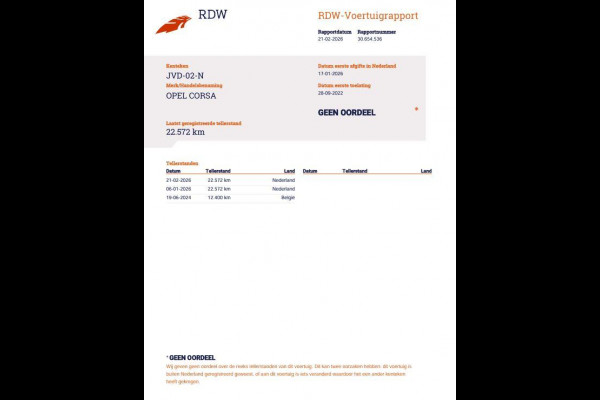 Opel Corsa 1.2 Turbo GS BLACK LINE / APPLE CARPLAY / AUTOMAAT / 360 CAMERA / STOELVERWARMING