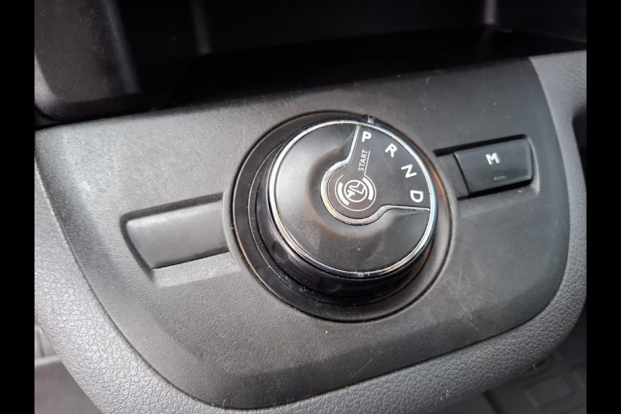 Peugeot Expert 2.0 BlueHDI 180 Long Premium DC DUBBEL CABINE / NAVI / CRUISE CONTROLE / DUBBELE SCHUIFDEUR / TREKHAAK