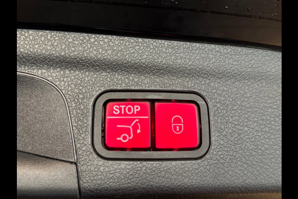 Mercedes-Benz GLE AMG 63 S 4MATIC+ Premium Plus / Burmester 3D / Massage / 360 Camera / Memory / Softclose / Parfum