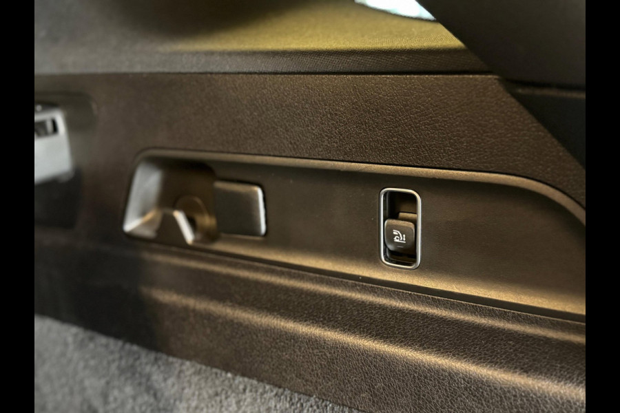 Mercedes-Benz GLE AMG 63 S 4MATIC+ Premium Plus / Burmester 3D / Massage / 360 Camera / Memory / Softclose / Parfum