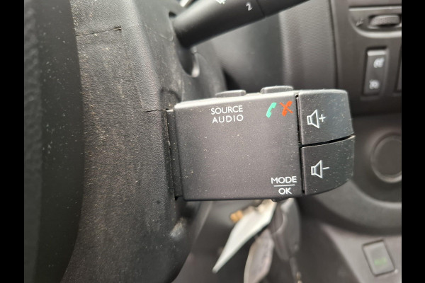 Renault Trafic 2.0 dCi 145 T27 L1H1 Comfort AUTOMAAT / IMPERIAL / NAVI / KASTEN INRICHTING / TREKHAAK