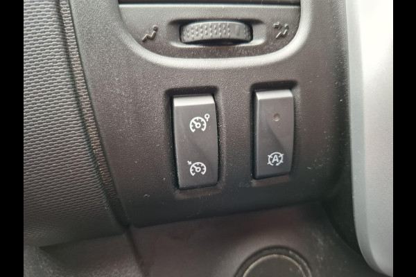 Renault Trafic 2.0 dCi 145 T27 L1H1 Comfort AUTOMAAT / IMPERIAL / NAVI / KASTEN INRICHTING / TREKHAAK