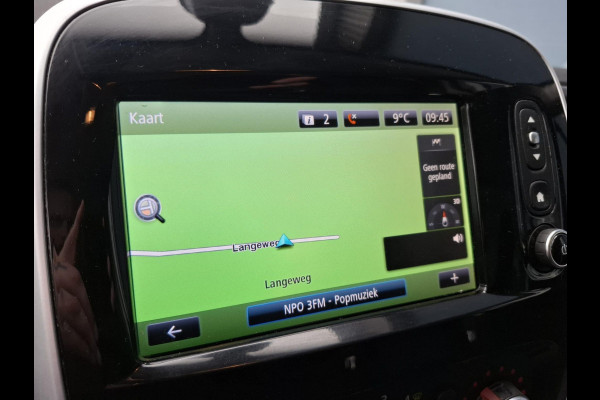 Renault Trafic 2.0 dCi 145 T27 L1H1 Comfort AUTOMAAT / IMPERIAL / NAVI / KASTEN INRICHTING / TREKHAAK