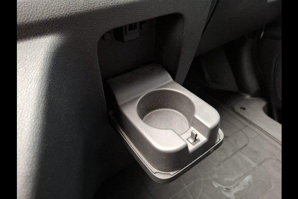 Renault Trafic 2.0 dCi 145 T27 L1H1 Comfort AUTOMAAT / IMPERIAL / NAVI / KASTEN INRICHTING / TREKHAAK