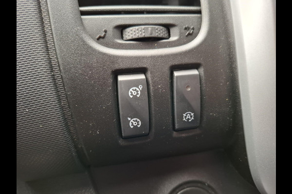 Renault Trafic 2.0 dCi 145 T27 L1H1 Comfort AUTOMAAT / IMPERIAL / NAVI / KASTEN INRICHTING / TREKHAAK