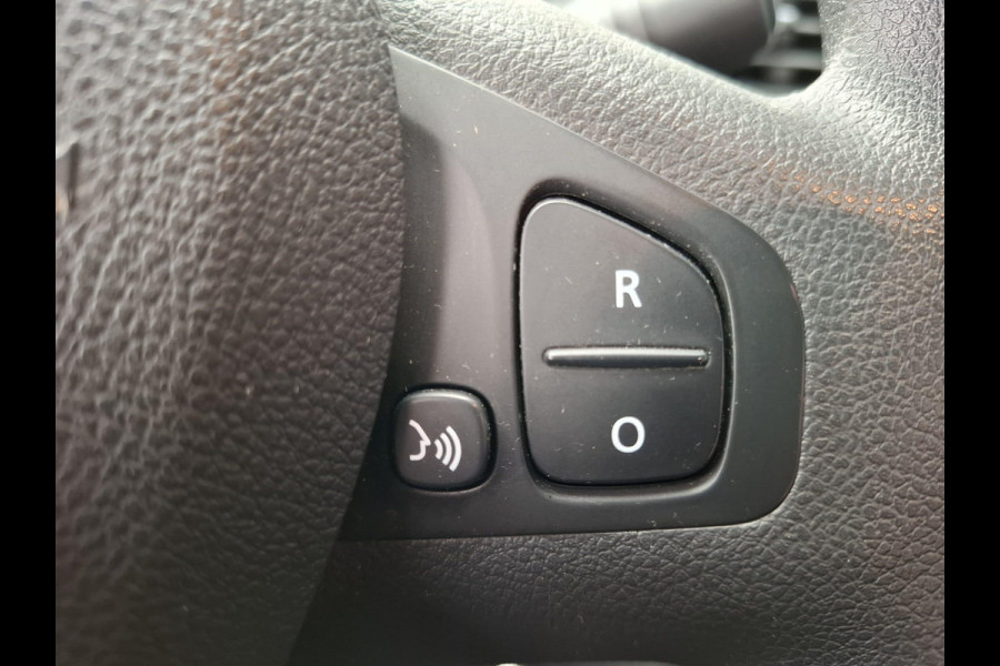 Renault Trafic 2.0 dCi 145 T27 L1H1 Comfort AUTOMAAT / IMPERIAL / NAVI / KASTEN INRICHTING / TREKHAAK