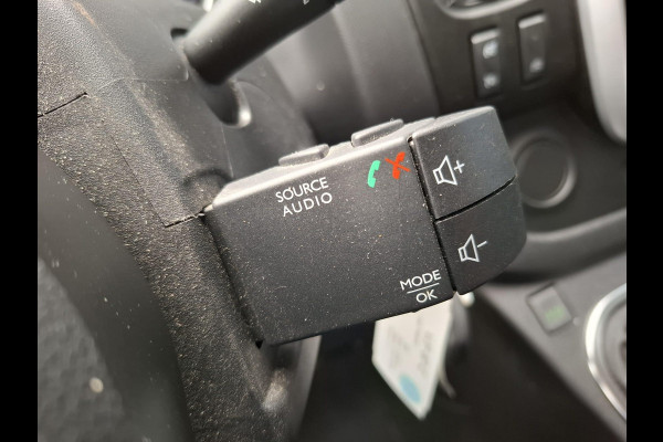 Renault Trafic 2.0 dCi 145 T27 L1H1 Comfort AUTOMAAT / IMPERIAL / NAVI / KASTEN INRICHTING / TREKHAAK