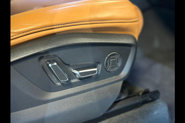 Audi Q8 4.0 TFSI RSQ8 quattro / Keramisch / Softclose / HUD / Stuurverwarming / B&O / Memory