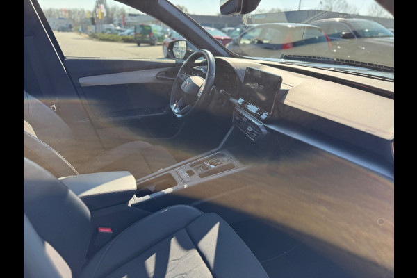 CUPRA Formentor 1.4 e-Hybrid VZ Panorama Camera Stuurverw. Trekhaak