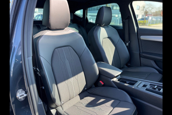 CUPRA Formentor 1.4 e-Hybrid VZ Panorama Camera Stuurverw. Trekhaak