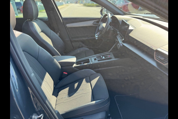 CUPRA Formentor 1.4 e-Hybrid VZ Panorama Camera Stuurverw. Trekhaak